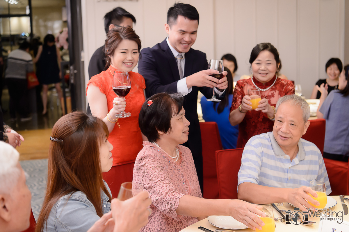 偉豪姿蓉 文定午宴 君悅飯店 婚攝大J 永恆記憶 婚禮攝影 台北婚攝 #婚攝 #婚禮攝影 #台北婚攝 #婚禮拍立得 #婚攝拍立得 #即拍即印 #婚禮紀錄 #婚攝價格 #婚攝推薦 #拍立得 #婚攝價格 #婚攝推薦